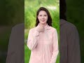 ✨ Stylish Summer Jacket & Polo T-Shirt Collection 👕 | Fashion Outfit Ideas #shorts