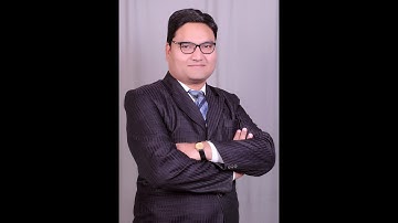 TRANSIENT ANALYSIS PART 2