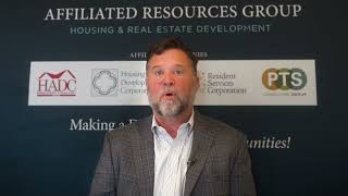 Housing Authority of DeKalb County streamlines multi-program operations with Yardi PHA and Affor...