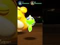 くしゃみに驚くピクミンまとめ #ピクミン4