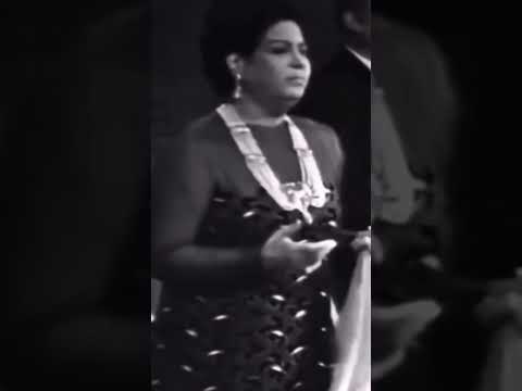 ام كلثوم وهمسلي قالي الحق عليه