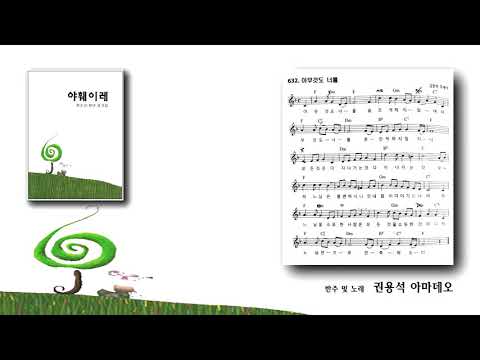 영상썸네일