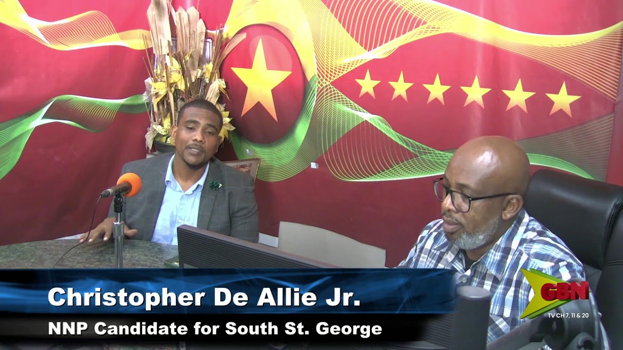 To The Point 3rd March 2026