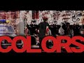 VieR44VieR - Colors ( feat. P.A.T.M.A.N & DNA030 )