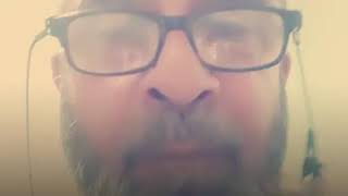 Üstüme Düşme Beni̇m Ali Külek Karaoke Kayıt Müslüm Gürses Şarkısı