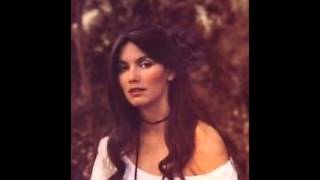 Watch Emmylou Harris Ill Go Stepping Too video