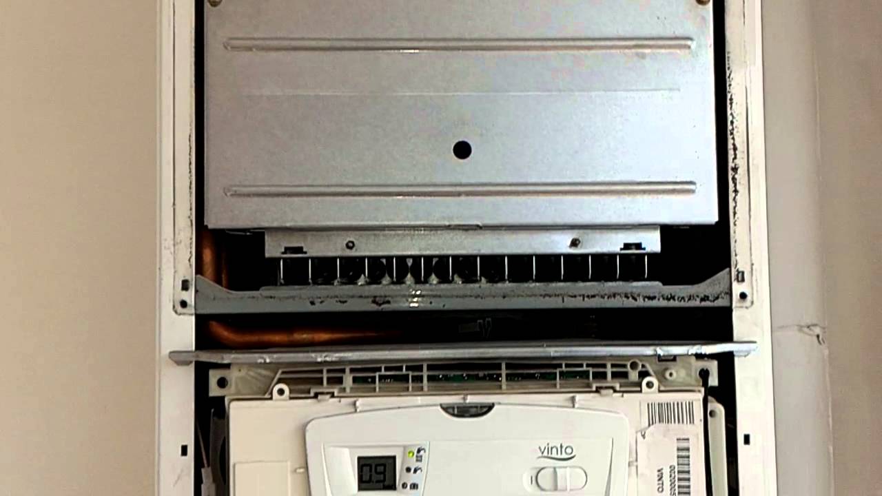 Demirdöküm servis ankara çankaya