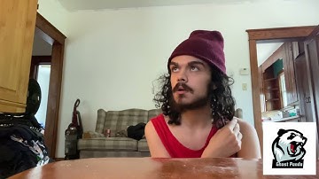 Vader station sniper Sauce Twinz feat. Trippie Redd - Salash (Official Music Video)