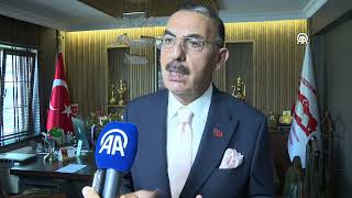 Sosyal Medya Üzerinden Yayımlanan Gayrimenkul Ilanları Da Denetlenecek