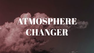 Deep Prayer Music : 4 Hours Atmosphere Changer #15 | Instrumental Worship