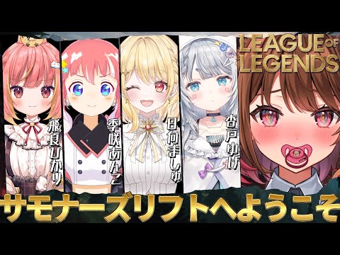 video thumb
