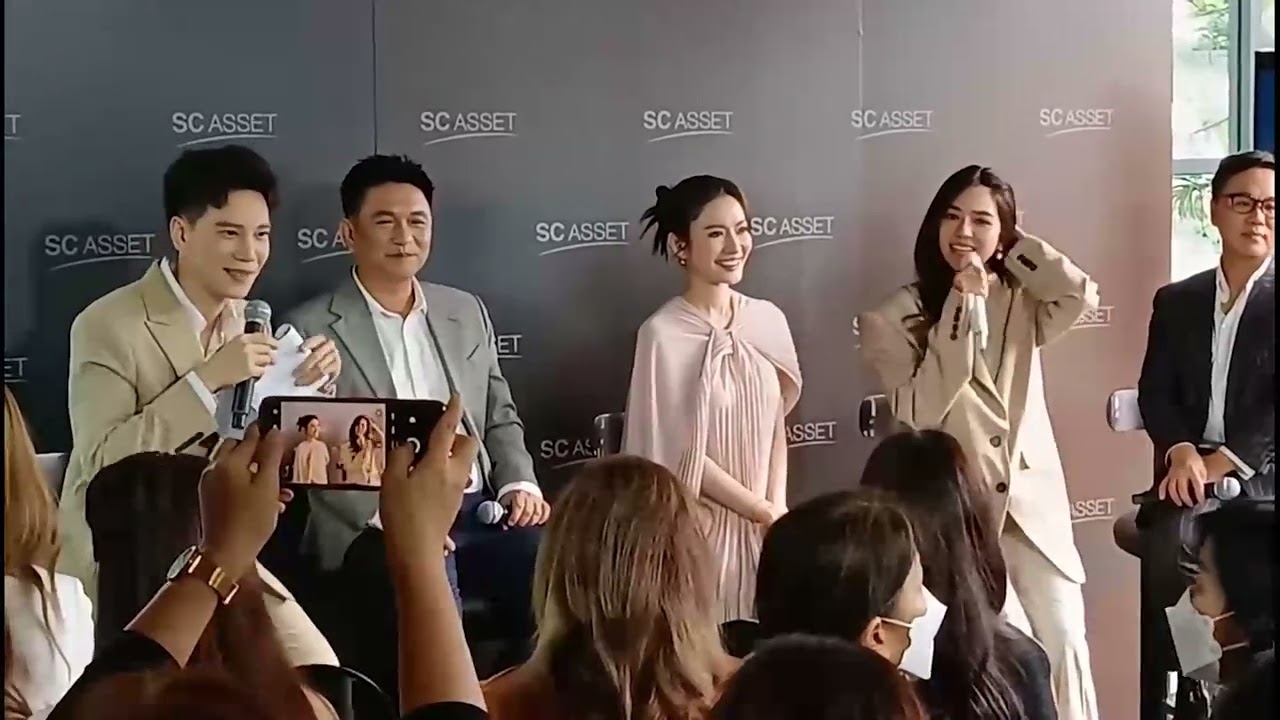 แอพ ทักษอร เลดี้ ปรางค์ ร่วมแชร์ประสบการณ์ โครงการ แกรนด์ บางกอก บูเลอวาร์ด แจ้งวัฒนะ   ราชพฤกษ์