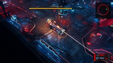 AG Ops Data Vault - The Ascent