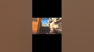 CS2 1VS5 https://www.twitch.tv/raikou022 #csgo #gaming  #games #memes