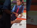 #fluently reading#shortsviral #video#share#like#school #fln#activity#nep2020#nipunbhart