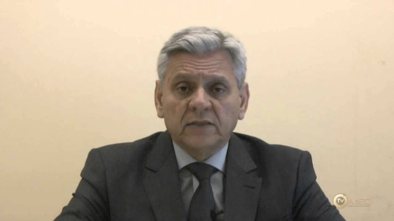 Como prevenir a recaída do uso de drogas?