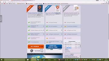 d3d9.dll d3d9d.dll d3d8.dll Free Download!