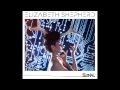 Elizabeth Shepherd - The Signal
