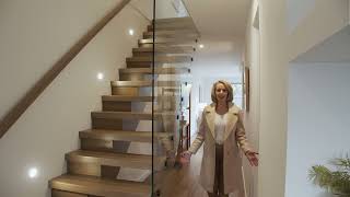 13C Kingston Street Yarraville - Bond Estate Agents - Yarraville - Lee Marks - Dorina Morelli 13C Kingston Street Yarraville - Bond Estate Agents - Yarraville - Lee Marks - Dorina Morelli