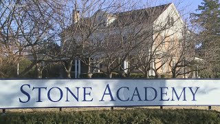 Lawmakers reveal bill to help Stone Academy students