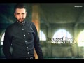 يوسف ديب رح تبقي القمر Youssef Deeb Ra7 Tb2i L2amar 