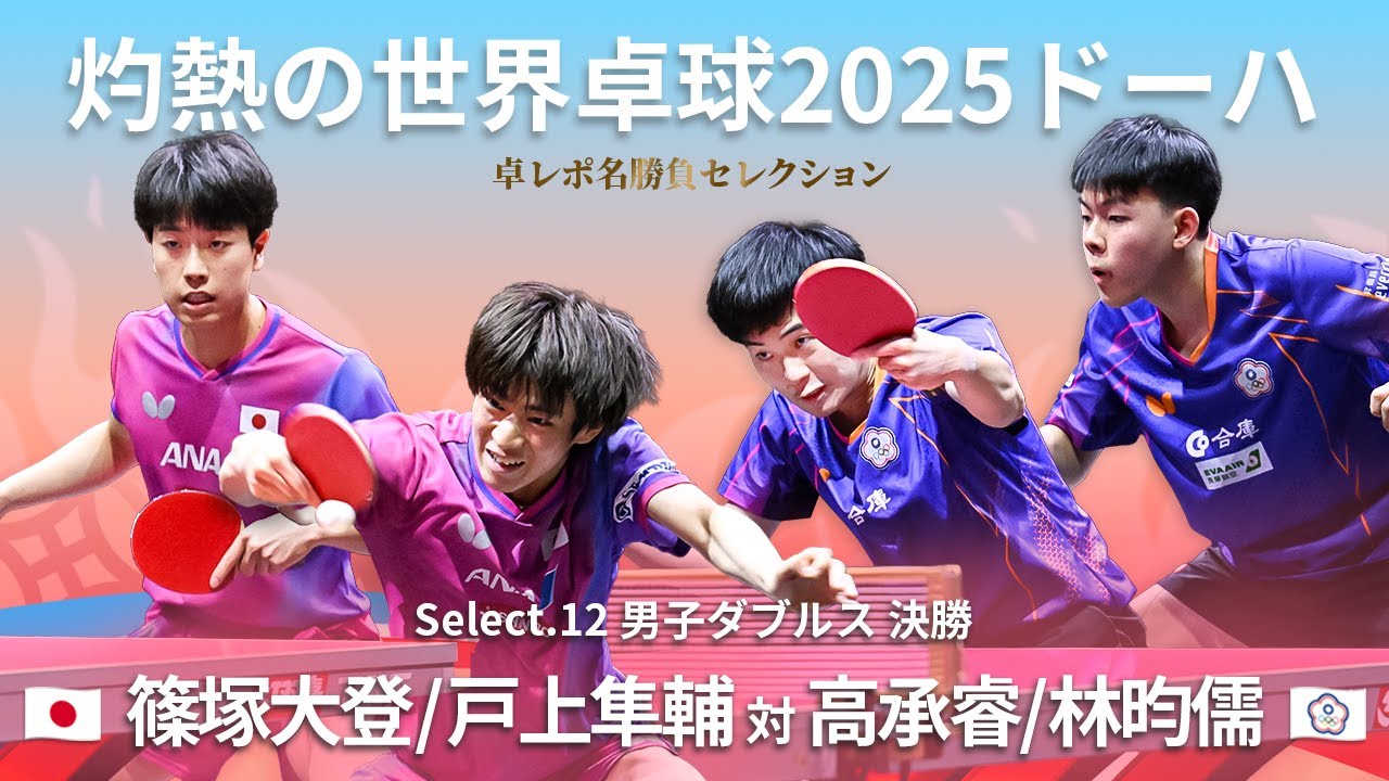 ELTTAES,THEMASTER OF DUELS 日本選手権 優勝 プロモ ELTTAES,THEMASTER OF DUELS 日本選手権 優勝プロモ