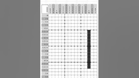 Logic Pic [TRANSPORTS] Level 16