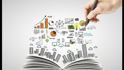 Prof. R. Coifman | Dual contextual geometries to achieve signal processing of Matrices