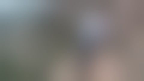 Best Fails of the Week 4 March 2016     Not Today    FailArmy