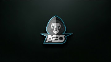 Glossy Logo Animation || in Kinemaster || Using PixelLab