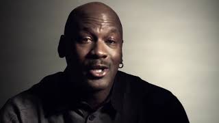 MICHAEL JORDAN TALKS ABOUT HIS SUMMER OLYMPIC MEMORIES 1984 & 1992 OLYMPICS DREAM TEAM MICHAEL JORDAN TALKS ABOUT HIS SUMMER OLYMPIC MEMORIES 1984 & 1992 OLYMPICS DREAM TEAM
