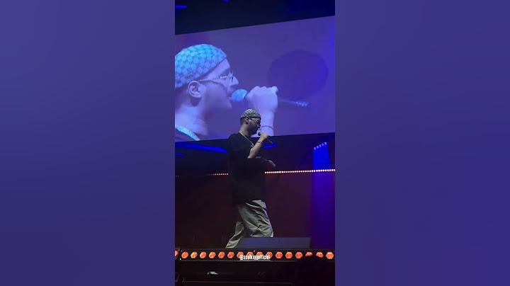 GIMS & SOOLKING - CARRÉ OK ✅