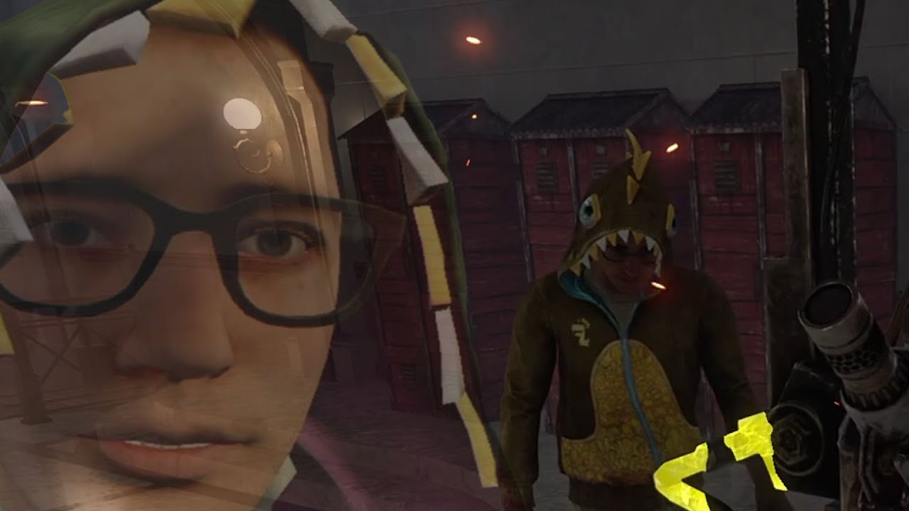 유튜브각이 될 뻔 했던 영상들 모음 3 [데바데]