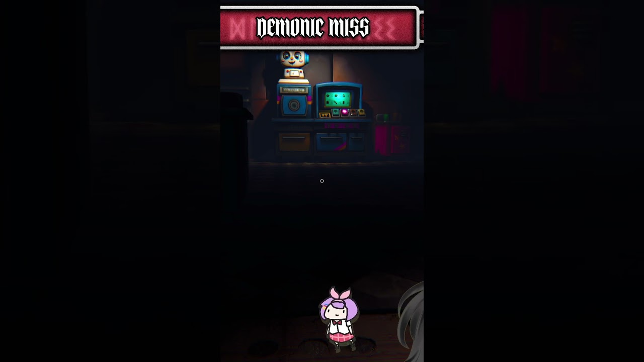 Misthrow