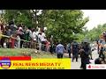 Jamaica News May 30 | Critical Updates on Fire, Legal Ruling & Family Brawl