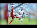 Pigo Jingine Kwa Simba Wapewa THANK YOU Na Mohamed Hussein Zimbwe JR Pigo Jingine Kwa Simba Wapewa THANK YOU Na Mohamed Hussein Zimbwe JR