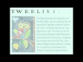 Tweelingzielen Deel-1
