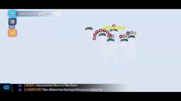 MSF Doom 3.4 Mutant Node 2 (Cleanup)