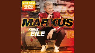 Keine Eile (Peter Ries Mix)