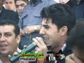 به رهه م شه مامى و ئاوات بوكانى و مه ريوان مه هاباتى و هوشيار ئاواره و ده رويش نه خه ده 2013 
