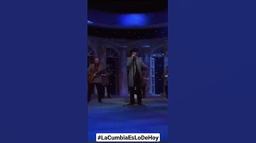 Thumbnail of Llorar, llorar y lloraaaar, pura #cumbia con #lossociosdelritmo