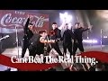 New Kids On The Block - Commercial from Coca Cola - Studio Version by DaniMusicFan