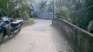 WP 20161201 006