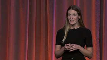 The power of Microsoft