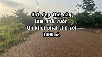 bán đất đường nhựa khu dân cư gần trục chính liên tỉnh , láng lớn châu đức bà rịa vũng tàu giá rẻ