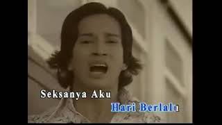 Download Lagu U.K's - Siksa MP3