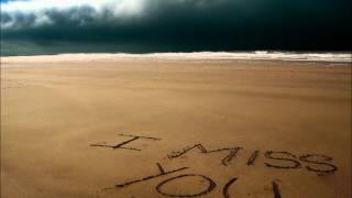 Download Lagu Truetalk - Waarom R.I.P Livia MP3