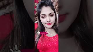 Kotha Nah Hole China Friend Gula Ochina Hoya Jay Bigo Live Video