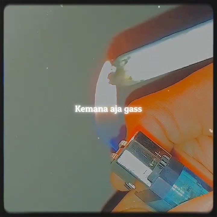story' wa keren cowek perokok terbaru 2022