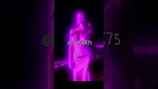 Soul II Soul - Keep On Movin' #Remembering #Music #Música #DANMX75